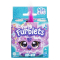 Персонажі мультфільмів - М'яка іграшка Furby Furblets Hip-Bop (F9703/F8896)#3