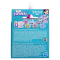 Персонажі мультфільмів - М'яка іграшка Furby Furblets Hip-Bop (F9703/F8896)#4
