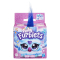 Персонажі мультфільмів - М'яка іграшка Furby Furblets Ooh-Koo (F9703/F8893)#3