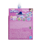 Персонажі мультфільмів - М'яка іграшка Furby Furblets Ooh-Koo (F9703/F8893)#4