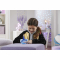 Персонажі мультфільмів - М'яка іграшка Furby Furblets Ooh-Koo (F9703/F8893)#5