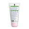 Косметика - Гель для умывания Mermade BioDtox & Hyaluronic Acid 50 мл (MRFS002S)#2