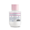 Косметика - Шампунь для зміцнення та сяйва волосся Mermade Keratin & Pro-vitamin B5 85 мл (MRHA003S)#2