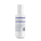 Косметика - Спрей для волосся Mermade Hydrolyzed Keratin + Silk (MRHA005) (4823122900173)#2