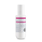 Косметика - Спрей для волос Mermade Hydrolyzed keratin + polyquaternium-44 (MRHA004) (4823122900166)#2