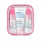 Косметика - Набор Mermade Try Kit Hair Care в косметичке (MRCTK002) (2000000374680)#2