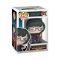 Фигурки персонажей - Игровая фигурка Funko Pop Jujutsu Kaisen Маки Зенин (72045)#2