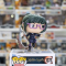 Фигурки персонажей - Игровая фигурка Funko Pop Jujutsu Kaisen Маки Зенин (72045)#3