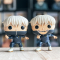 Фігурки персонажів - Ігрова фігурка Funko Pop Jujutsu Kaisen Тоге Інумакі (72047)#2