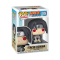 Фігурки персонажів - Ігрова фігурка Funko Pop Naruto Юний Ітаті (80250)#2