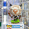 Фигурки персонажей - Игровая фигурка Funko Pop Genshin Impact Хиличур (80896)#3