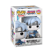 Фігурки персонажів - Ігрова фігурка Funko Pop Naruto Боруто Міцукі (61386)#2