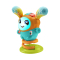 Развивающие игрушки - Интерактивная игрушка Fisher-Price Ди-Джей Попрыгунчик (HYR71)#2