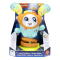 Развивающие игрушки - Интерактивная игрушка Fisher-Price Ди-Джей Попрыгунчик (HYR71)#3
