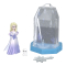 Ляльки - Набір-сюрприз Disney Frozen Зачарований ліс Ice Reveal (HXH17)#3