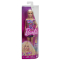 Ляльки - Лялька Barbie Fashionistas Модниця у вінтажному образі (HRH20)#4