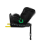 Автокресла и аксессуары - Автокресло Lionelo Harmony i-Size black carbon bamboo 4 в 1 (LO-HARMONY I-SIZE BLACK CARBON BAMBOO)#5