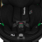 Автокресла и аксессуары - Автокресло Lionelo Harmony i-Size black carbon bamboo 4 в 1 (LO-HARMONY I-SIZE BLACK CARBON BAMBOO)#7