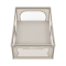 Манежі - Манеж Lionelo Willow beige sand (LO-WILLOW BEIGE SAND)#2