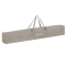 Манежи - Манеж Lionelo Willow XL beige sand (LO-WILLOW XL BEIGE SAND)#5