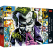 Пазлы - Пазл Trefl DC Comics Джокер 1000 элементов (10836)#2