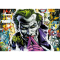 Пазлы - Пазл Trefl DC Comics Джокер 1000 элементов (10836)#3