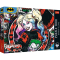 Пазлы - Пазл Trefl DC Comics Харли Квинн 1000 элементов (10837)#2