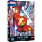 Пазли - Пазл Trefl Marvel Залізна людина 1000 елементів (10862)#2