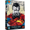 Пазлы - Пазл Trefl DC Comics Супермен 1000 элементов (10884)#2