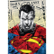 Пазлы - Пазл Trefl DC Comics Супермен 1000 элементов (10884)#3