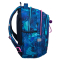 Рюкзаки та сумки - Рюкзак CoolPack Jerry Stitch (F029780)#2