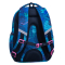 Рюкзаки та сумки - Рюкзак CoolPack Jerry Stitch (F029780)#3