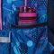 Рюкзаки та сумки - Рюкзак CoolPack Jerry Stitch (F029780)#6
