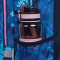 Рюкзаки и сумки - Рюкзак CoolPack Prime Stitch (F025780)#5