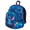 Рюкзаки та сумки - Рюкзак CoolPack Toby Stitch (F023780)#2