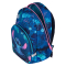 Рюкзаки та сумки - Рюкзак CoolPack Toby Stitch (F023780)#4