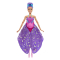 Куклы - Кукла Barbie Dreamtopia Волшебные крылышки (HXJ10)#3
