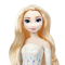 Ляльки - Лялька Disney Frozen Ельза Крути та прояви (HTG25)#2