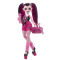 Куклы - Набор-сюрприз Monster High Тайны монстров Ужас какие секреты Дракулоры (HXH84)#2