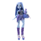 Ляльки - Набір-сюрприз Monster High Таємниці монстрів Жахо-секрети Еббі (HXH87)#2