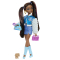 Ляльки - Лялька Barbie Dream besties Бруклін (HYC22)#2
