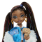 Ляльки - Лялька Barbie Dream besties Бруклін (HYC22)#3