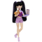 Куклы - Кукла Barbie Dream besties Рене (HYC24)#2