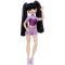 Куклы - Кукла Barbie Dream besties Рене (HYC24)#3
