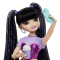 Куклы - Кукла Barbie Dream besties Рене (HYC24)#4
