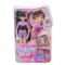 Куклы - Кукла Barbie Dream besties Рене (HYC24)#6