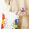 Мыльные пузыри - Мыльные пузыри Mideer Bubbles wand Owl (MD1427)#2