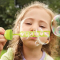 Мыльные пузыри - Мыльные пузыри Mideer Bubbles wand Owl (MD1427)#3