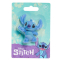 Фигурки персонажей - Игровая фигурка Stitch Стич здоровается (46260/1)#2