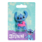 Фігурки персонажів - Ігрова фігурка Stitch Стіч та надувне коло (46260/3)#2